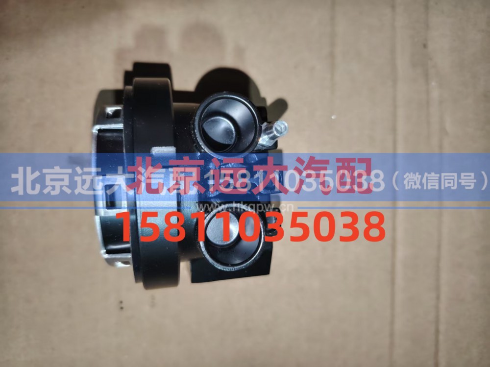 H4381030020A0,燃油傳感器,北京遠(yuǎn)大汽車配件有限公司