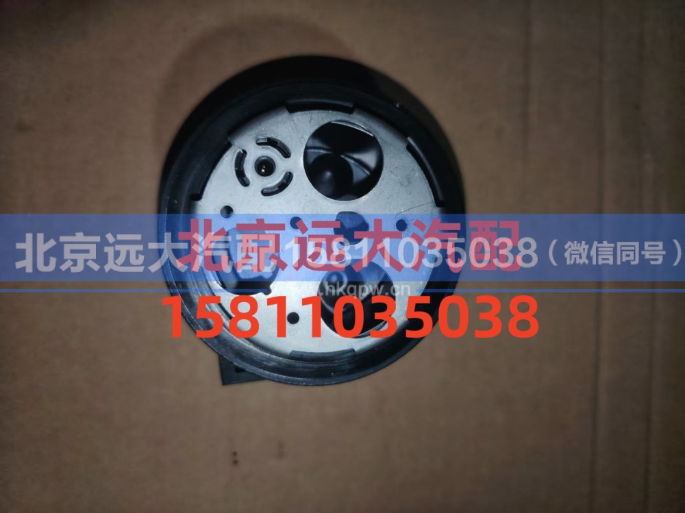 H4381030020A0,燃油傳感器,北京遠(yuǎn)大汽車配件有限公司