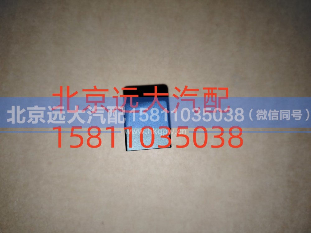 A679300000064,堵盖,北京远大汽车配件有限公司