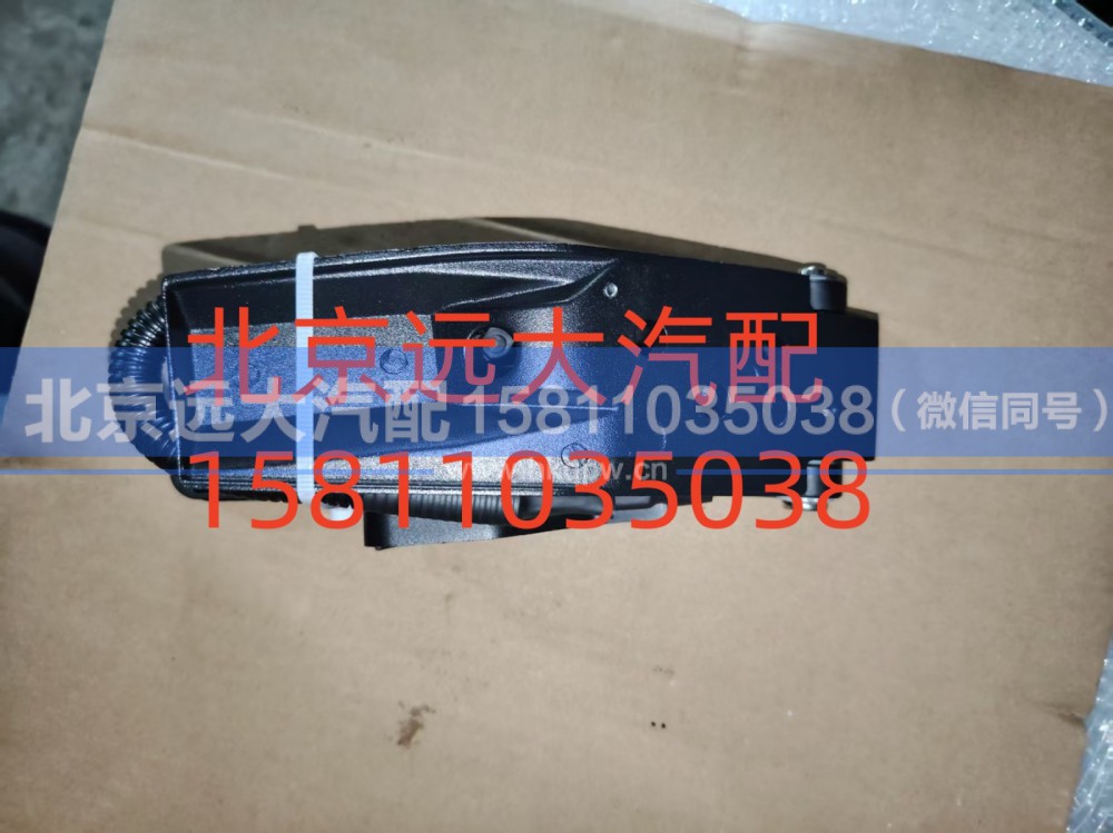 1525711702002,电子油门加速器,北京远大汽车配件有限公司