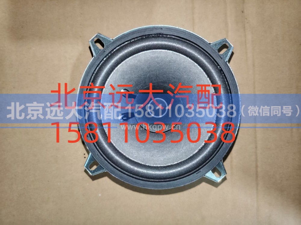 H4791020003A0,扬声器总成,北京远大汽车配件有限公司