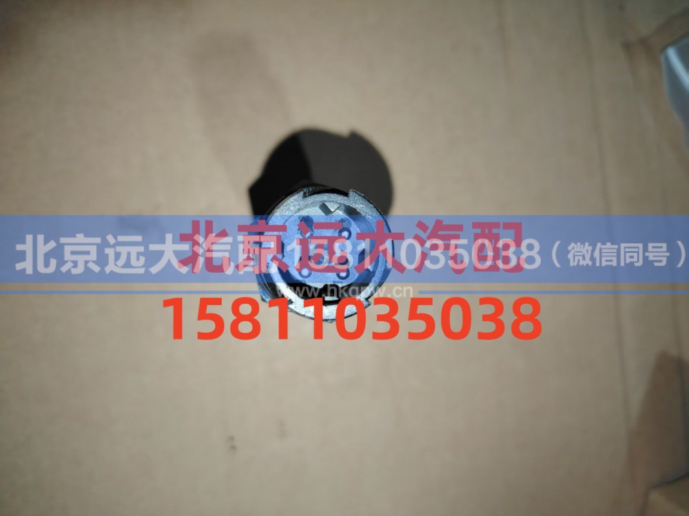 H4381020002A0,里程表傳感器新款歐曼GTL,北京遠(yuǎn)大汽車配件有限公司