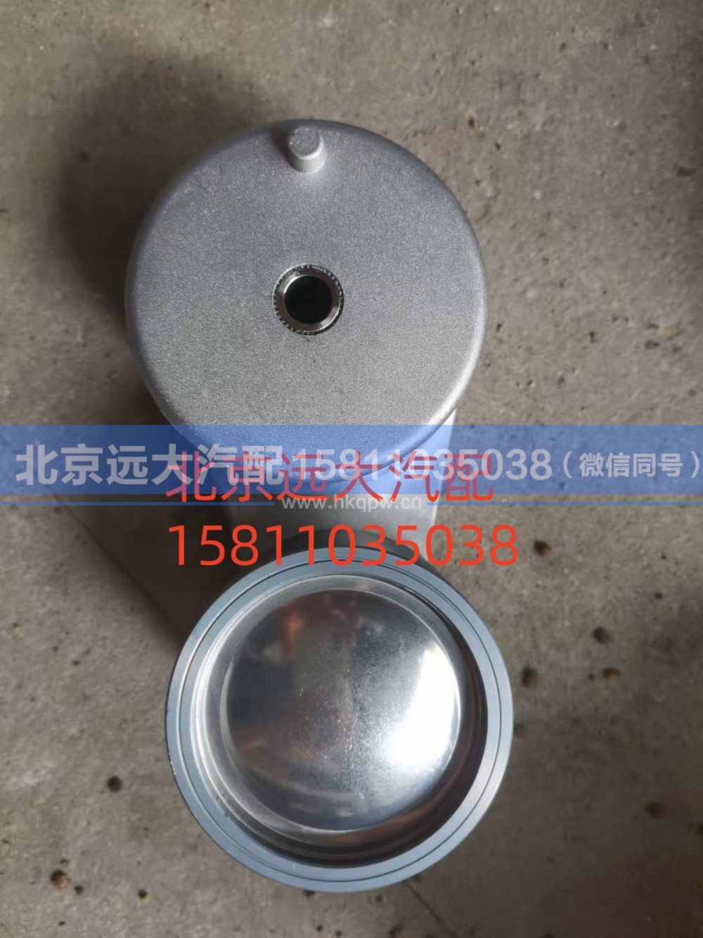S5621364,皮带涨紧轮,北京远大汽车配件有限公司