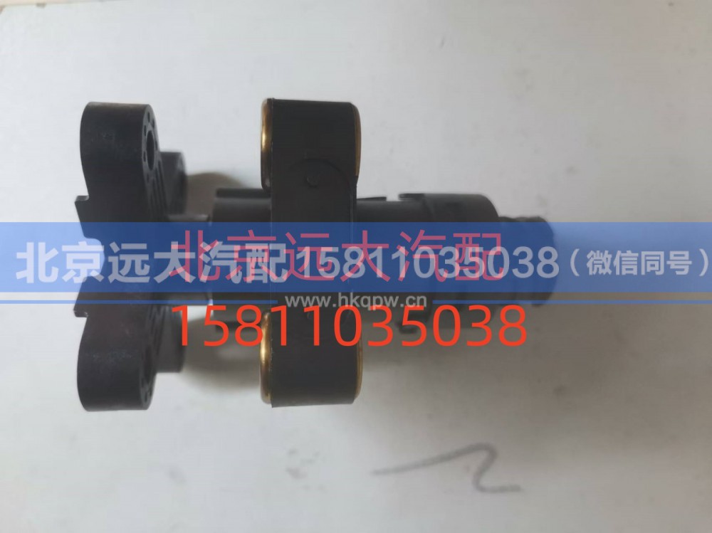 H4296050001A0,高度傳感器,北京遠(yuǎn)大汽車配件有限公司