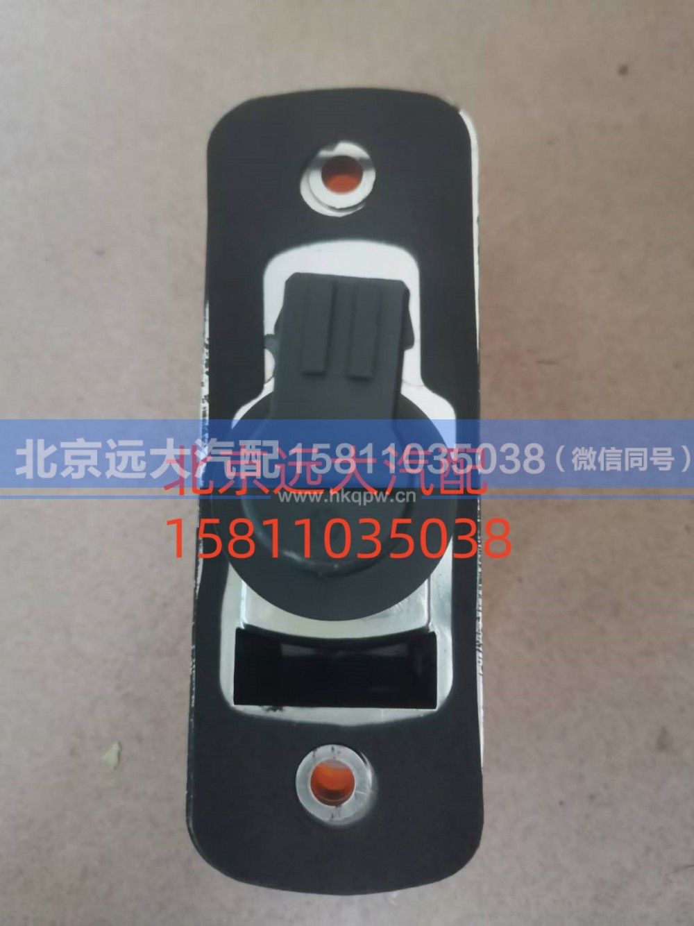 H4364030001A0,侧转向灯(H4车门灯),北京远大汽车配件有限公司