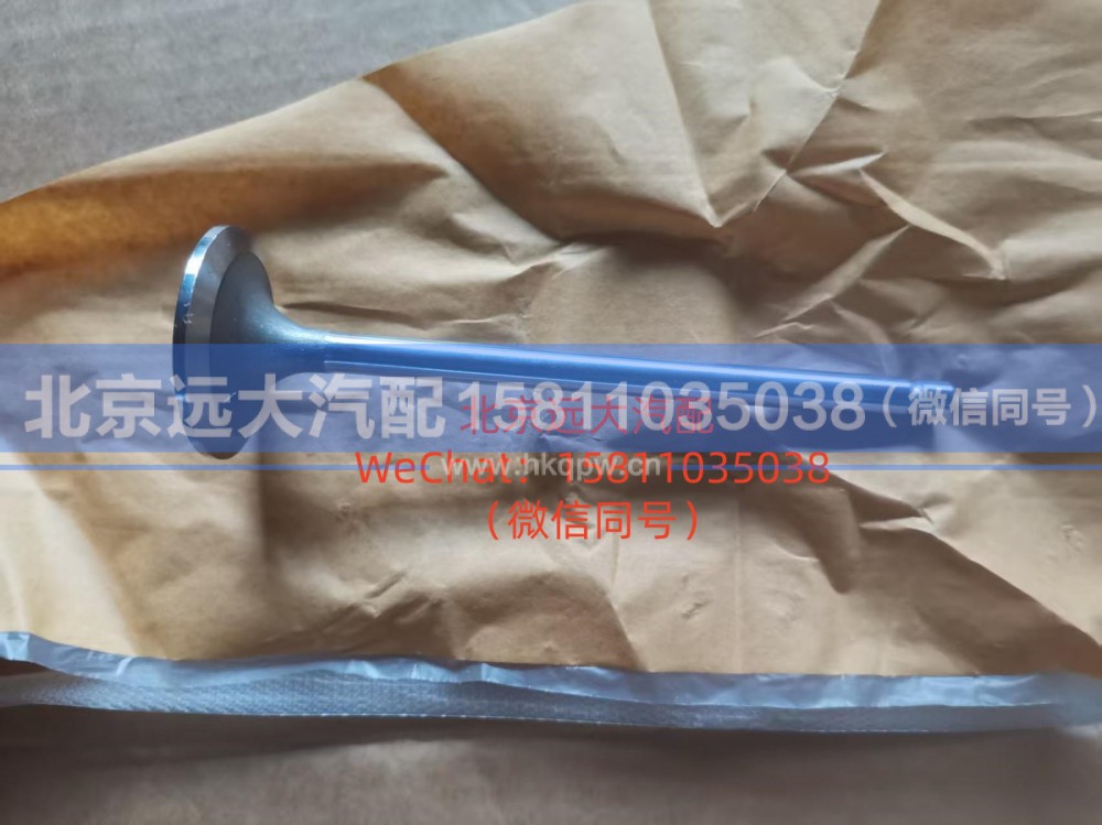 3697413,进气门,北京远大汽车配件有限公司