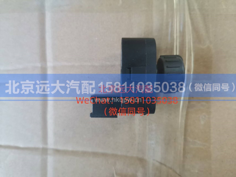 H4373040022A0,电动后视镜开关,北京远大汽车配件有限公司