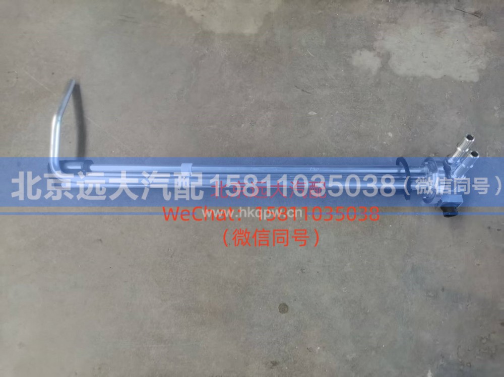 H4381030010A0,燃油传感器,北京远大汽车配件有限公司
