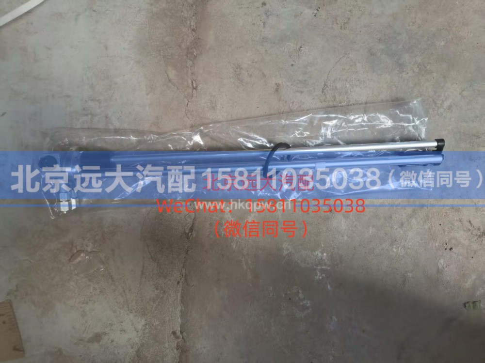 H4381030035A0,燃油传感器,北京远大汽车配件有限公司