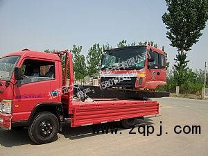 ,欧曼原车车架、原车驾驶室总成,北京远大欧曼汽车配件有限公司