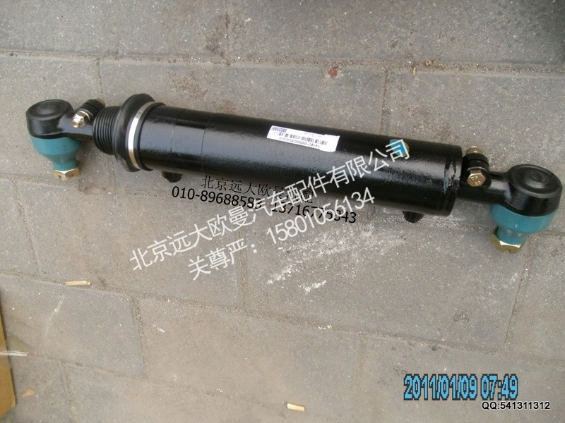 1331334013005,1331334013005转向助力缸,北京远大欧曼汽车配件有限公司