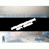 1B24953504100,工作台总成ETX,北京远大欧曼汽车配件有限公司