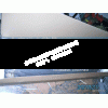 1B24953504100,工作台总成ETX,北京远大欧曼汽车配件有限公司