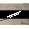 1425111901004,中冷器进气钢管,北京远大欧曼汽车配件有限公司