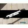 1B24950200113,架翻转支架焊接上,北京远大欧曼汽车配件有限公司