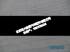 1110816201003,分泵油管总成,北京远大欧曼汽车配件有限公司