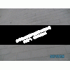 1110816201003,分泵油管总成,北京远大欧曼汽车配件有限公司