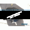 1131129280006,前钢板前支架二桥右,北京远大欧曼汽车配件有限公司