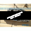 H1545011107A0,左下踏板垫2280,北京远大欧曼汽车配件有限公司