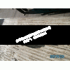 2401000-HF18040FTD,后桥壳总成,北京远大欧曼汽车配件有限公司