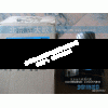 1525334003002,转向助力泵WD618,北京远大欧曼汽车配件有限公司