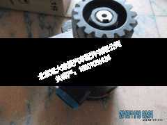 1525334003002,转向助力泵WD618,北京远大欧曼汽车配件有限公司
