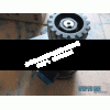 1525334003002,转向助力泵WD618,北京远大欧曼汽车配件有限公司