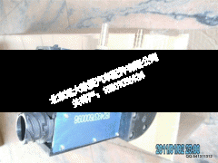 1B24937600098,燃油傳感器電加熱,北京遠大歐曼汽車配件有限公司