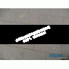1110830000002,转向直拉杆,北京远大欧曼汽车配件有限公司