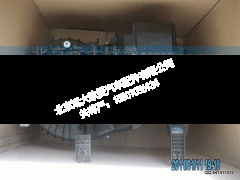 1B22081100008,鼓风机总成H2手动,北京远大欧曼汽车配件有限公司