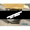 1108913106002,散热器带护风罩总成,北京远大欧曼汽车配件有限公司