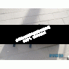 1424811981125,高位进气管ETX,北京远大欧曼汽车配件有限公司