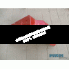 1B24984304030,前轮后挡泥板ETX窄,北京远大欧曼汽车配件有限公司