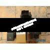 H4373040008A0,巡航+-开关,北京远大欧曼汽车配件有限公司