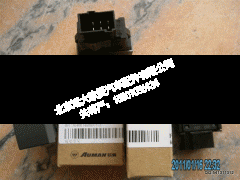 H4373040014A0AC,开关,北京远大欧曼汽车配件有限公司