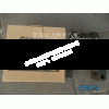 QF2921026-SZ051Y,悬浮桥钢板弹簧吊环及衬套总成,北京远大欧曼汽车配件有限公司
