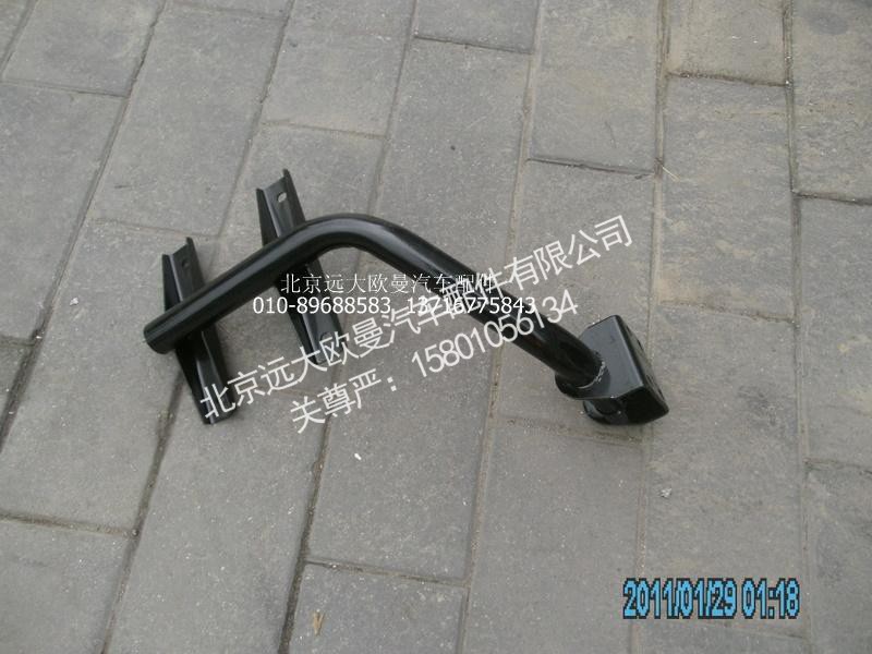 1126311920011,空滤支架,北京远大欧曼汽车配件有限公司