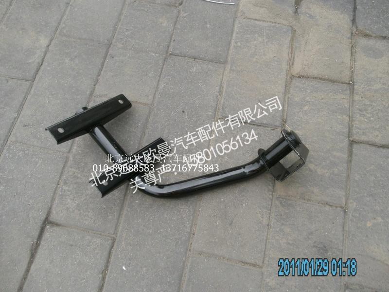 1126311920011,空滤支架,北京远大欧曼汽车配件有限公司