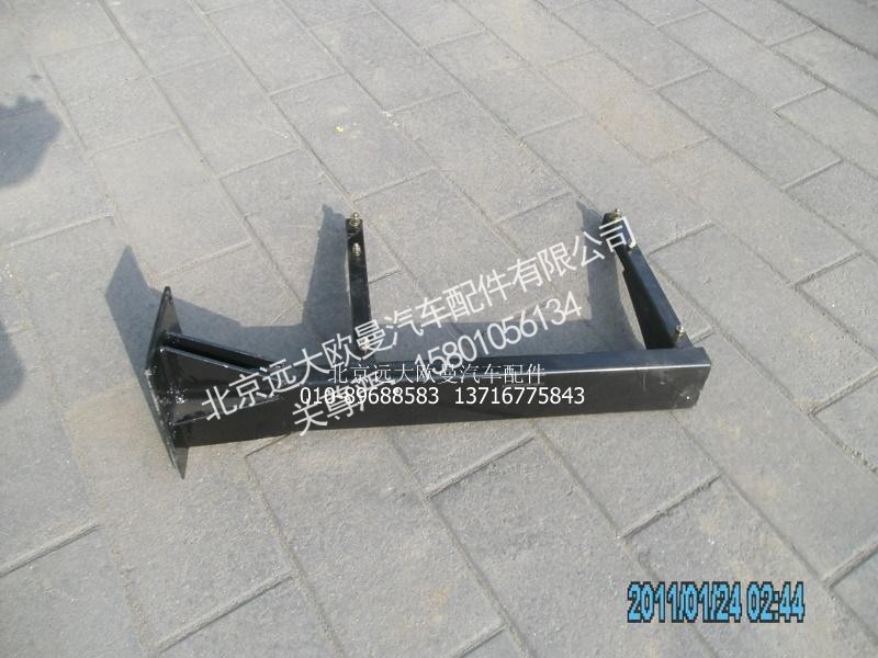 1325311982111,空气滤清器支架,北京远大欧曼汽车配件有限公司