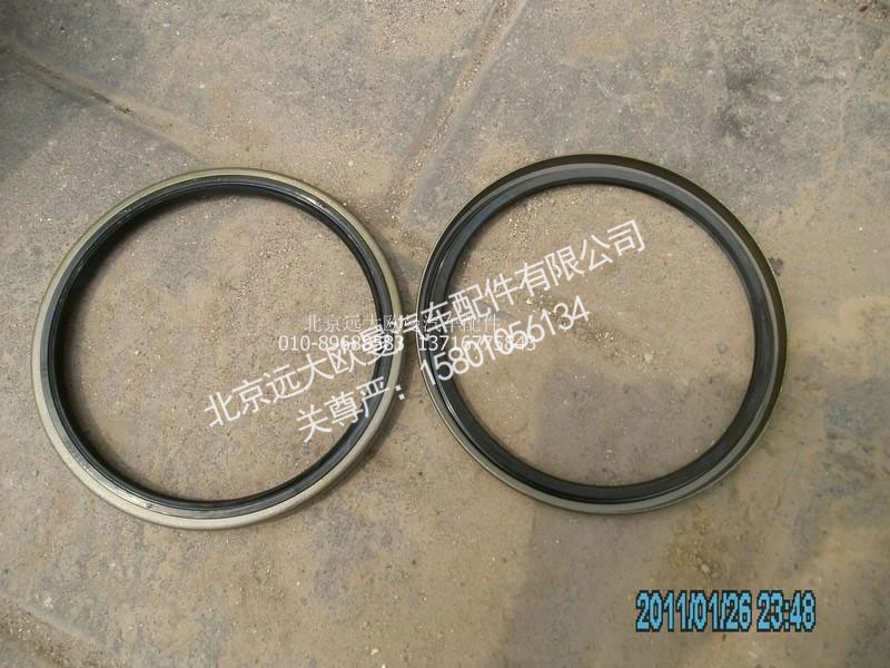 30N-03080,前轮油封,北京远大欧曼汽车配件有限公司
