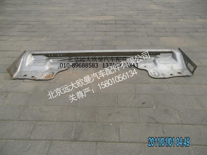 H4500600102A0,后围下板焊接GTL,北京远大欧曼汽车配件有限公司