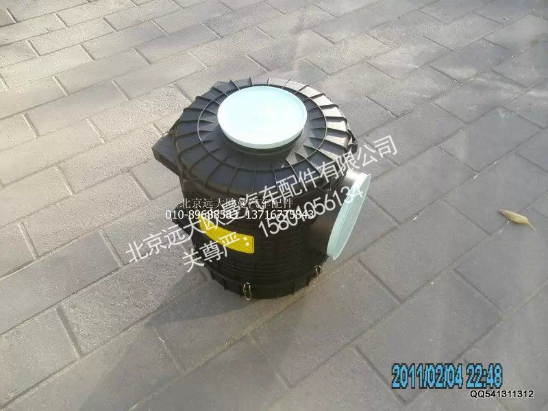 1531311981210,空濾總成2845,北京遠(yuǎn)大歐曼汽車配件有限公司