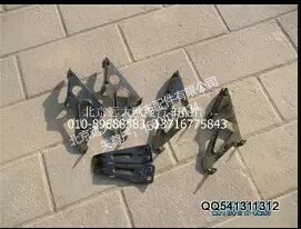 ,H2571030008-09-10-11A0,北京远大欧曼汽车配件有限公司