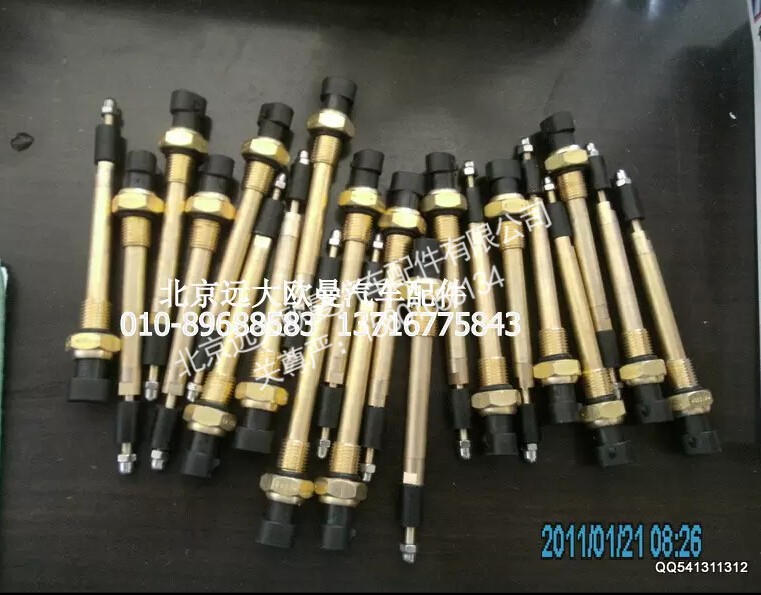 H0366080014A0,水位报警开关,北京远大欧曼汽车配件有限公司