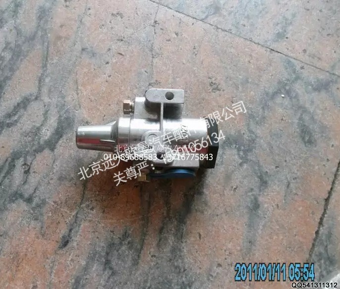 A-C03002-11,空氣濾清調(diào)節(jié)器和螺塞總成,北京遠(yuǎn)大歐曼汽車配件有限公司