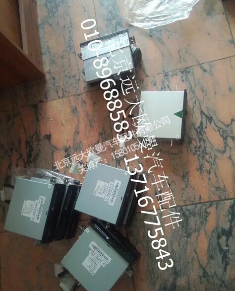 ,各种型号行驶记录仪,北京远大欧曼汽车配件有限公司