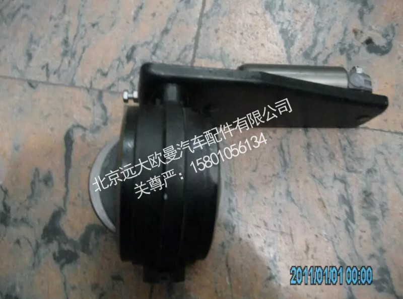 H0356E02001A0,排氣制動蝶閥總成(WEVB),北京遠(yuǎn)大歐曼汽車配件有限公司