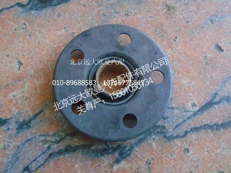 3161742X,齿轮室盖油封,北京远大欧曼汽车配件有限公司