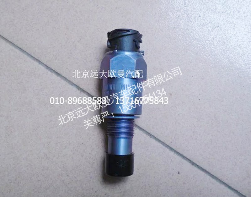 H4381020002A0,里程表传感器,北京远大欧曼汽车配件有限公司