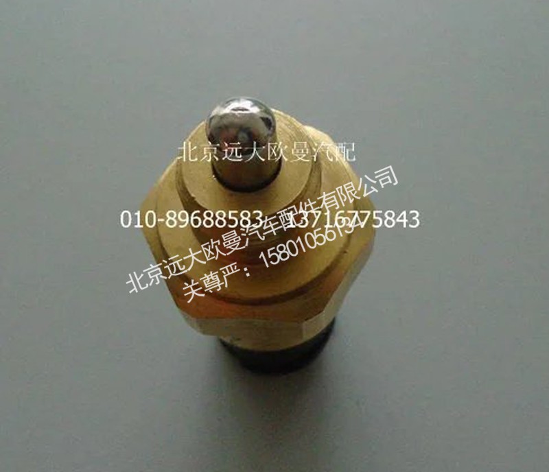 HFF2406023CK9G,差速锁压力开关,北京远大欧曼汽车配件有限公司